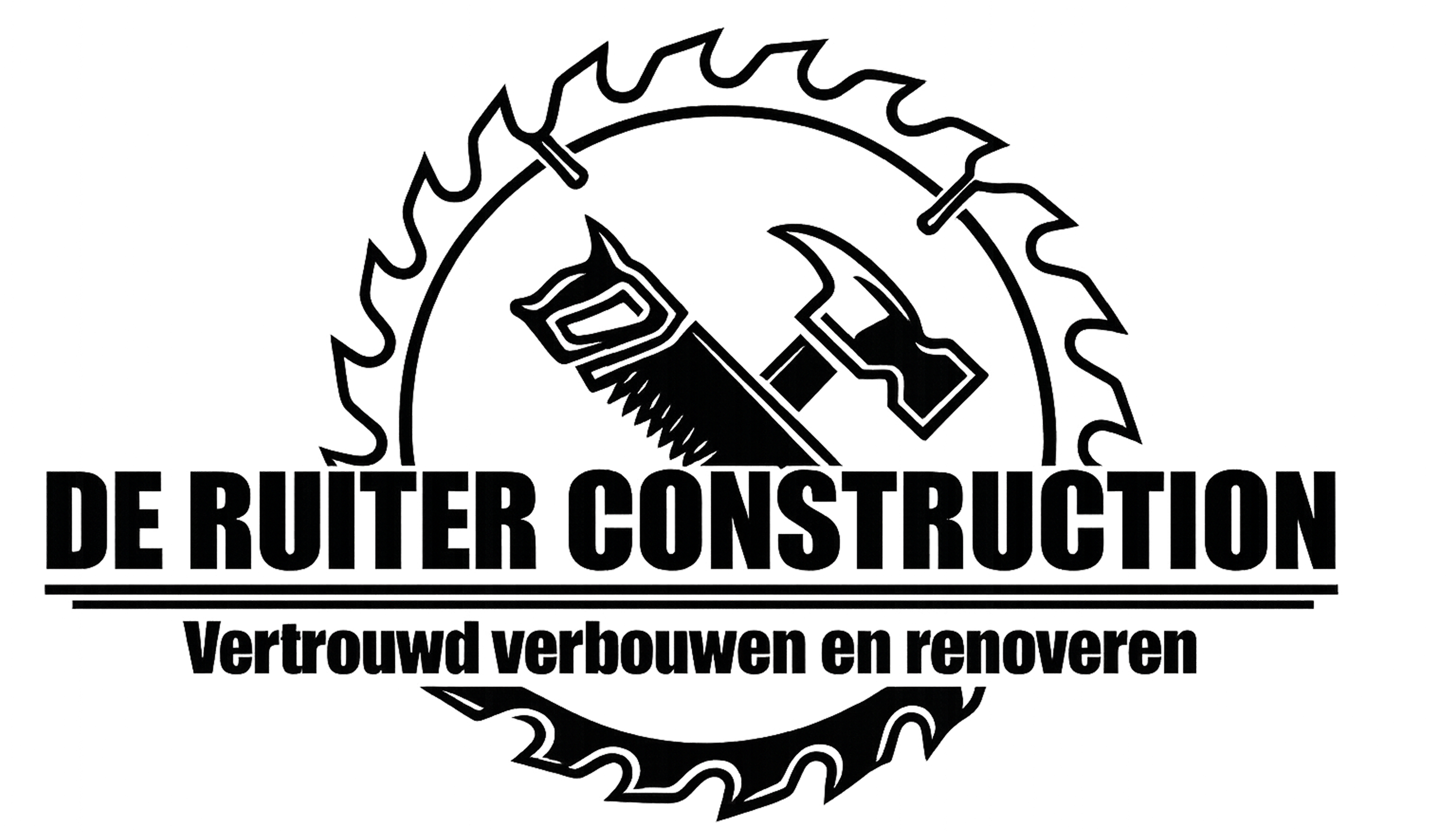 DeRuiterConstruction